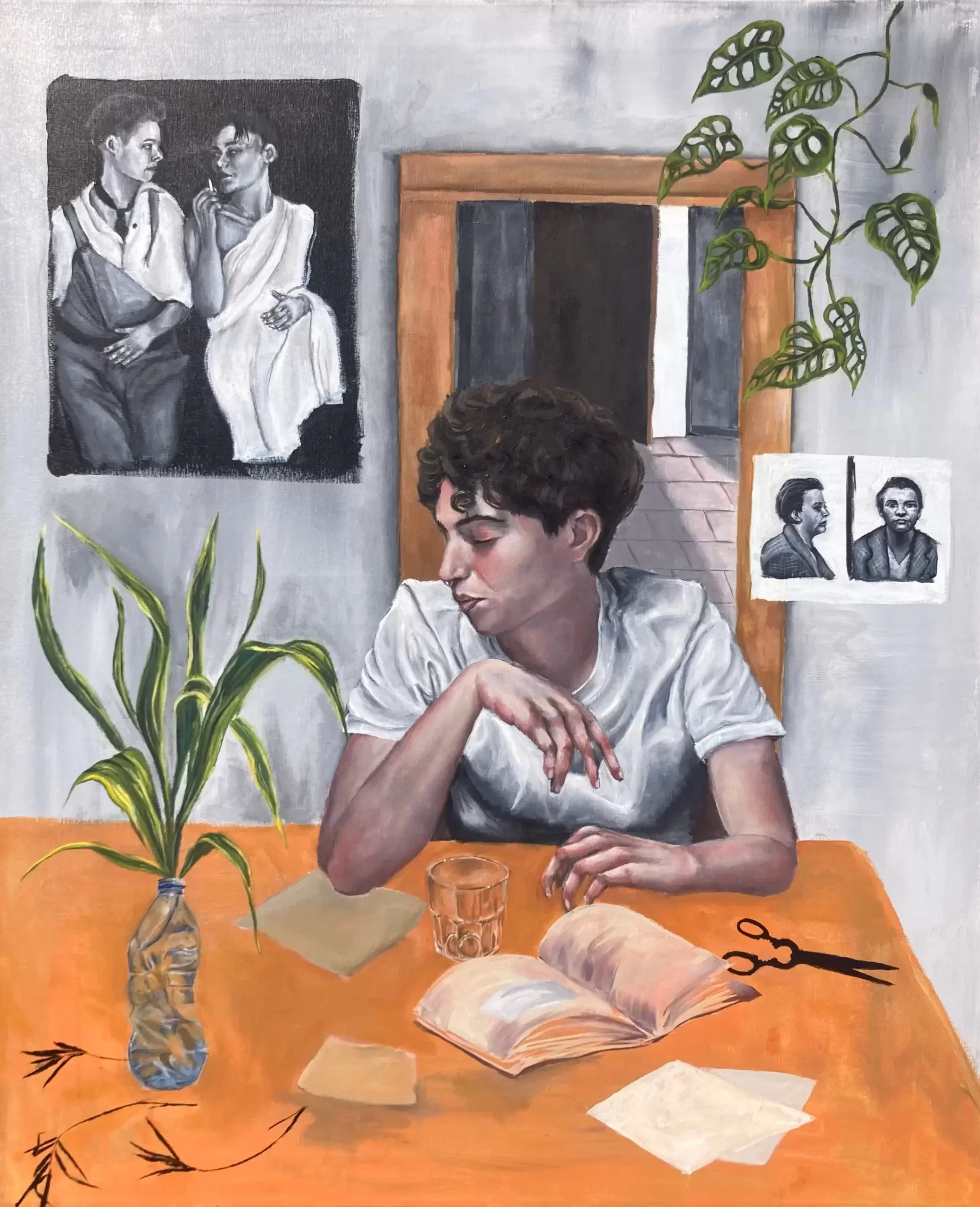 arxius passats i presents